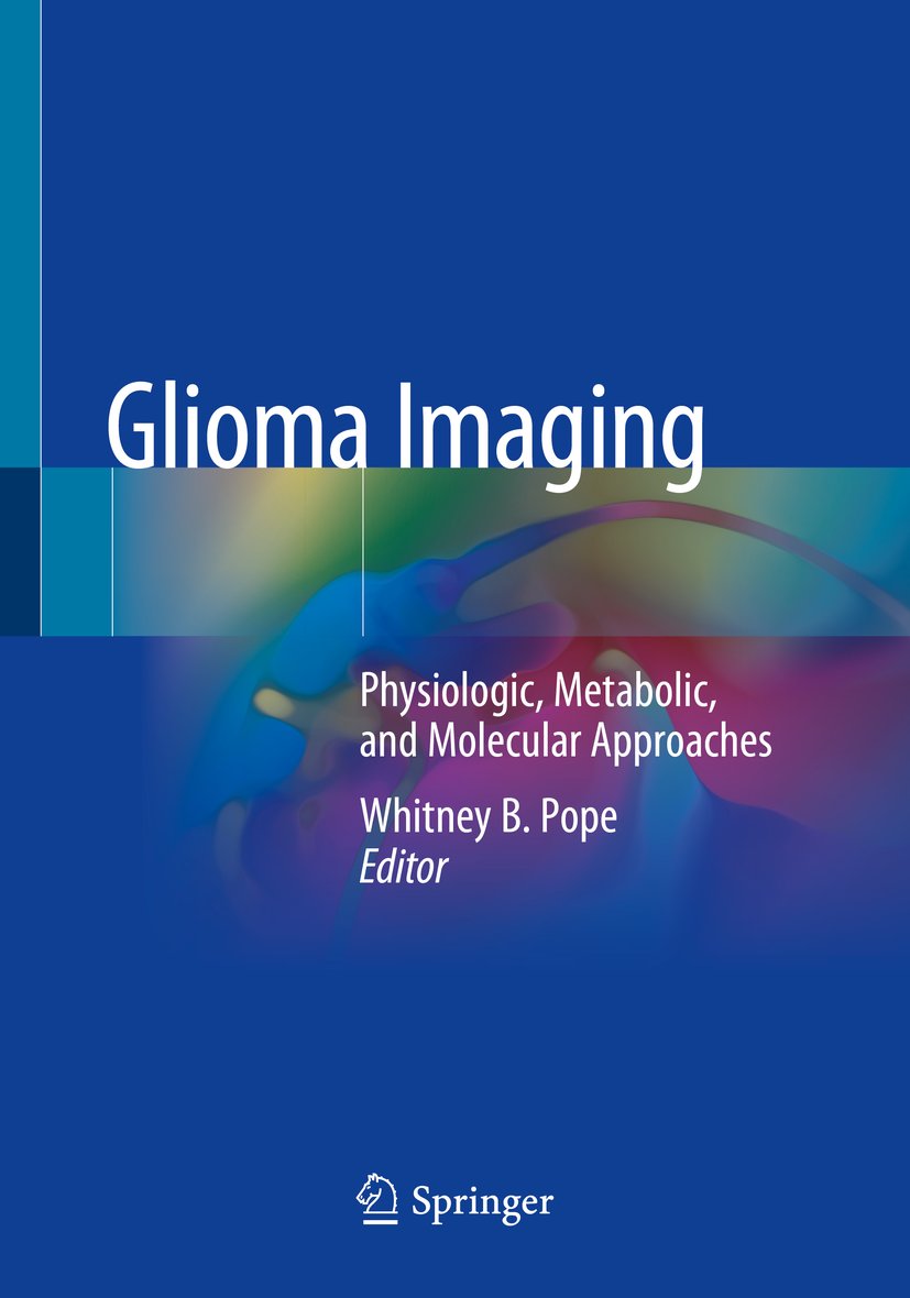 Glioma Imaging