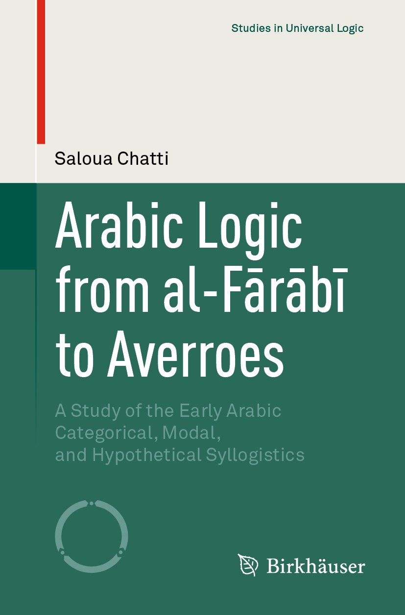 Studies in Universal Logic