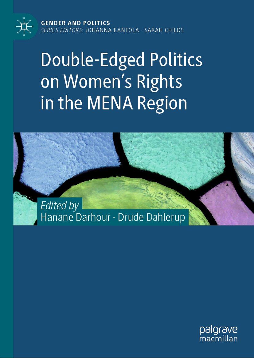 Gender and Politics