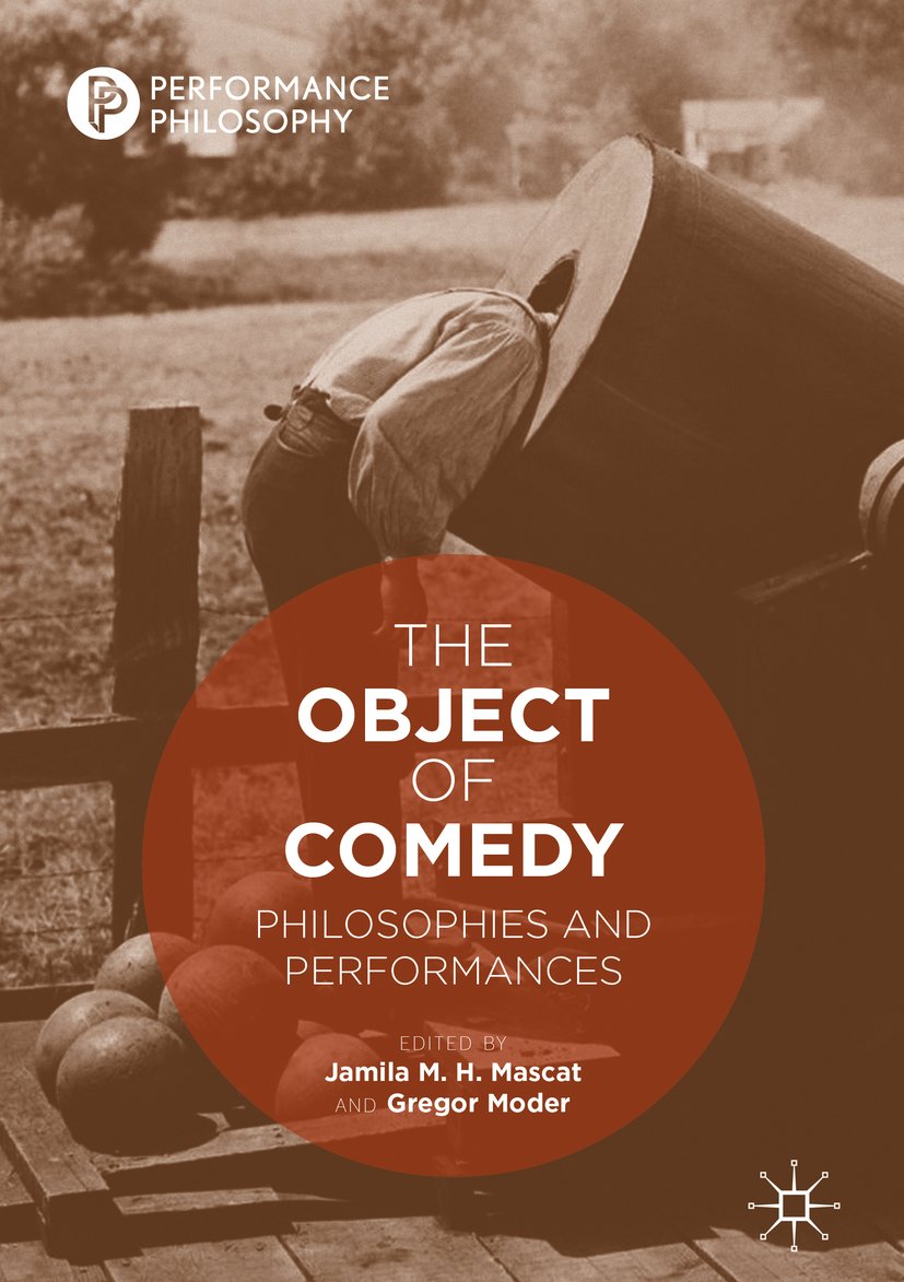 Performance Philosophy