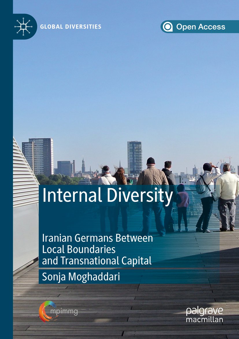Global Diversities