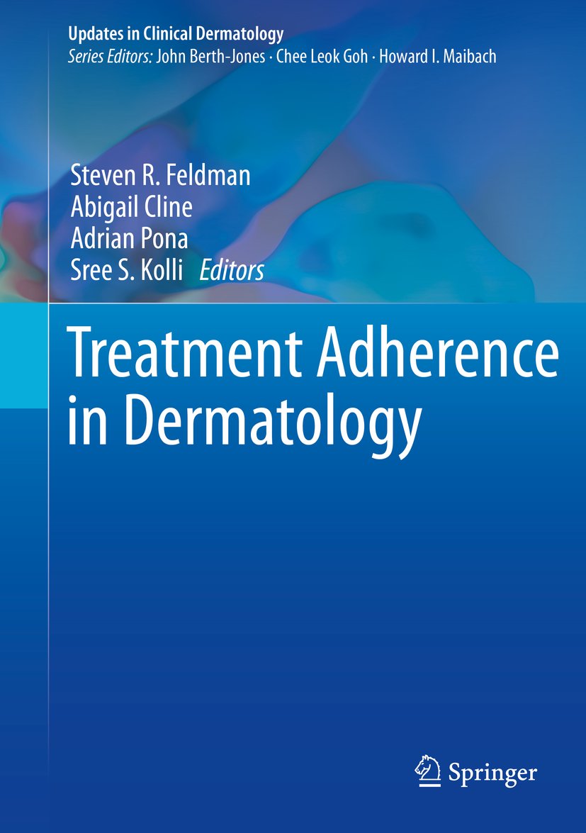 Updates in Clinical Dermatology