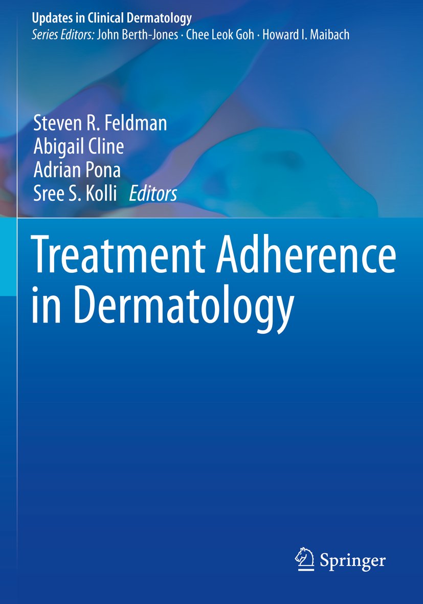 Updates in Clinical Dermatology