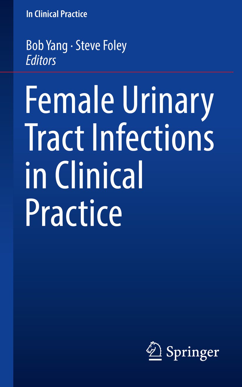 In Clinical Practice