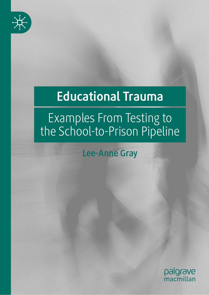 Educational Trauma
