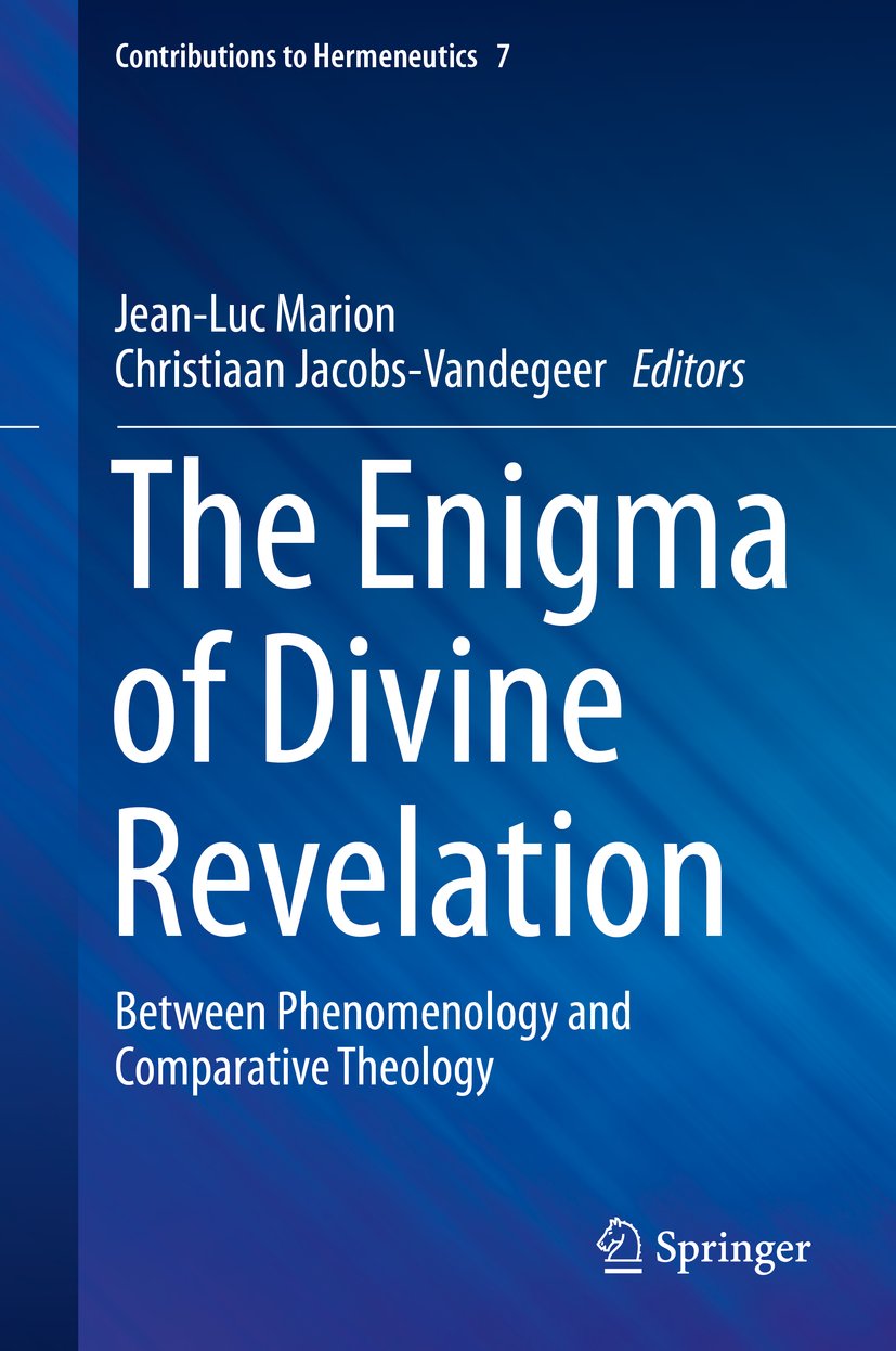 Contributions to Hermeneutics