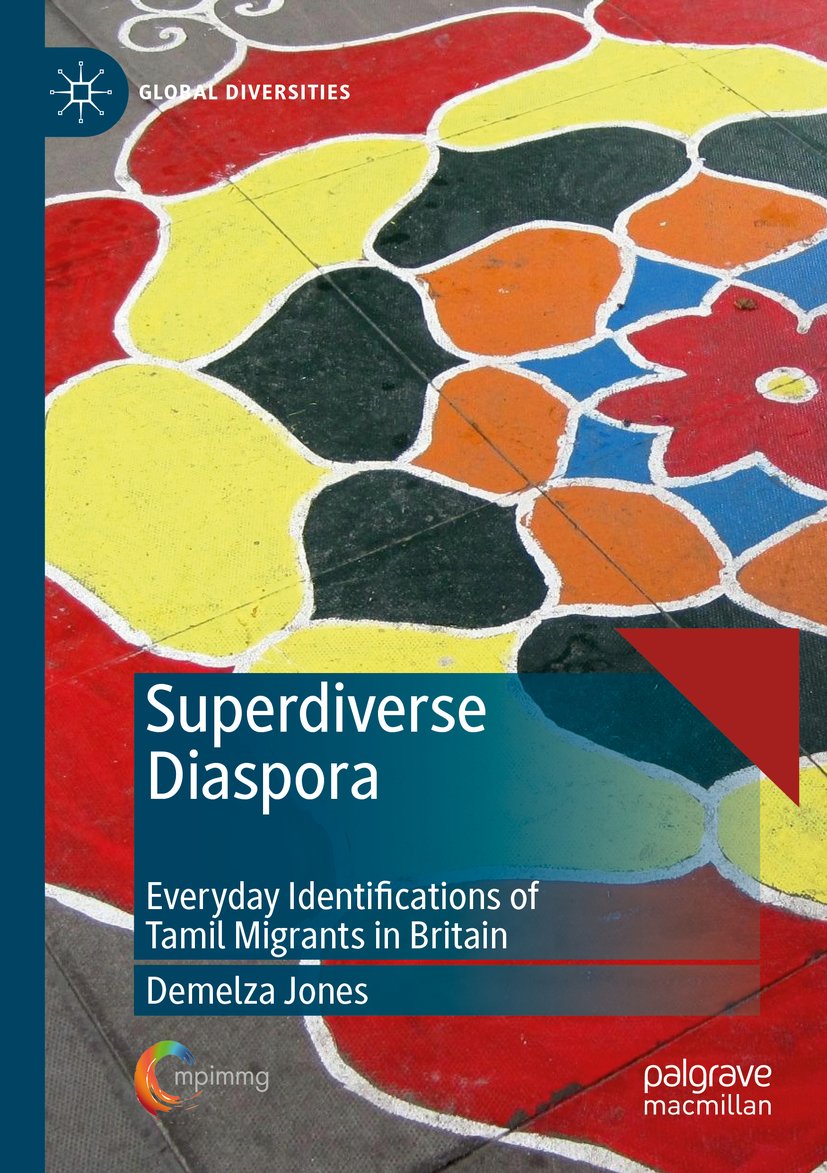 Global Diversities