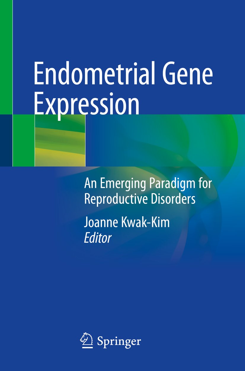 Endometrial Gene Expression