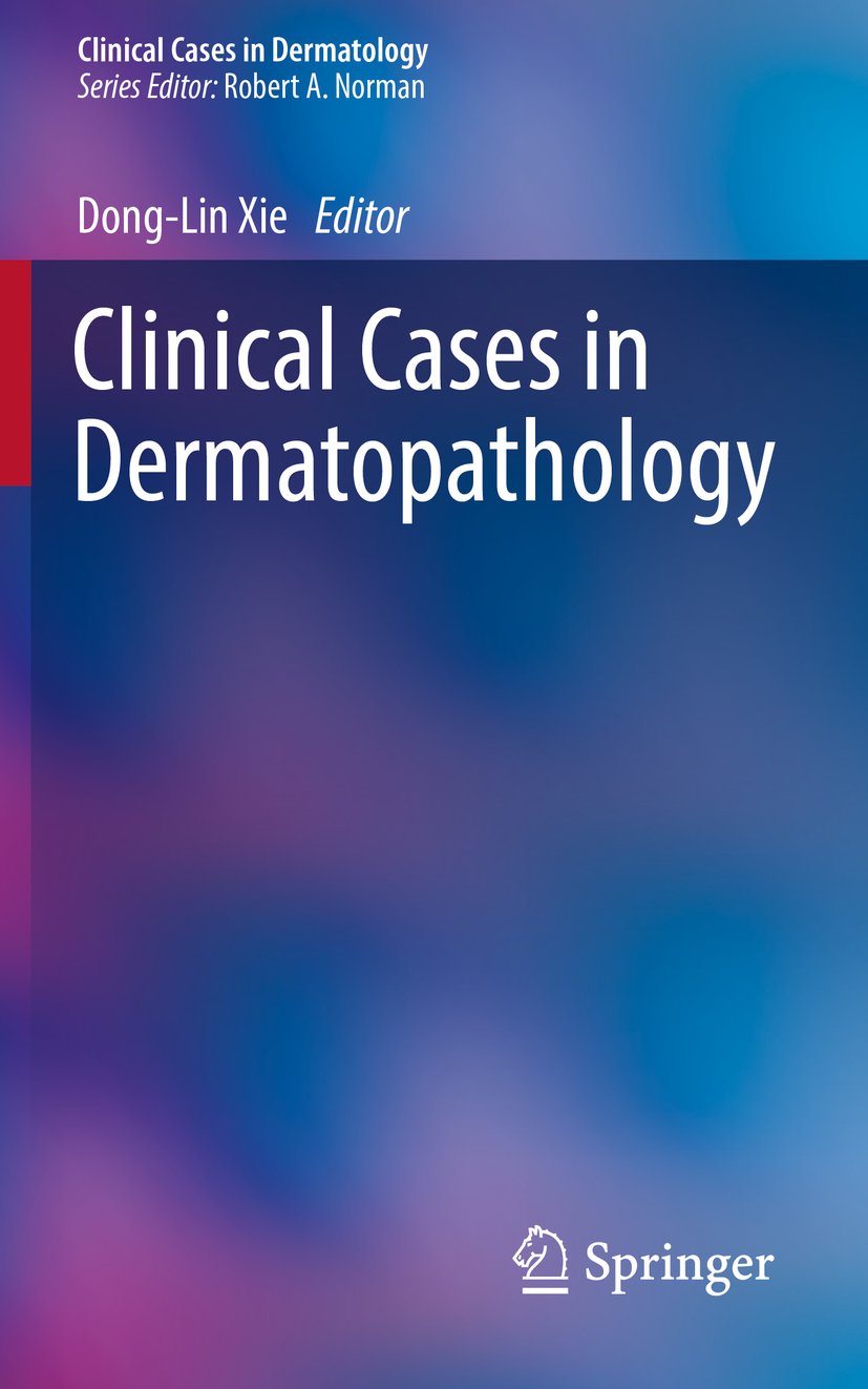 Clinical Cases in Dermatology