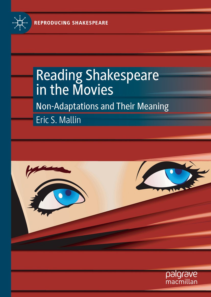 Reproducing Shakespeare