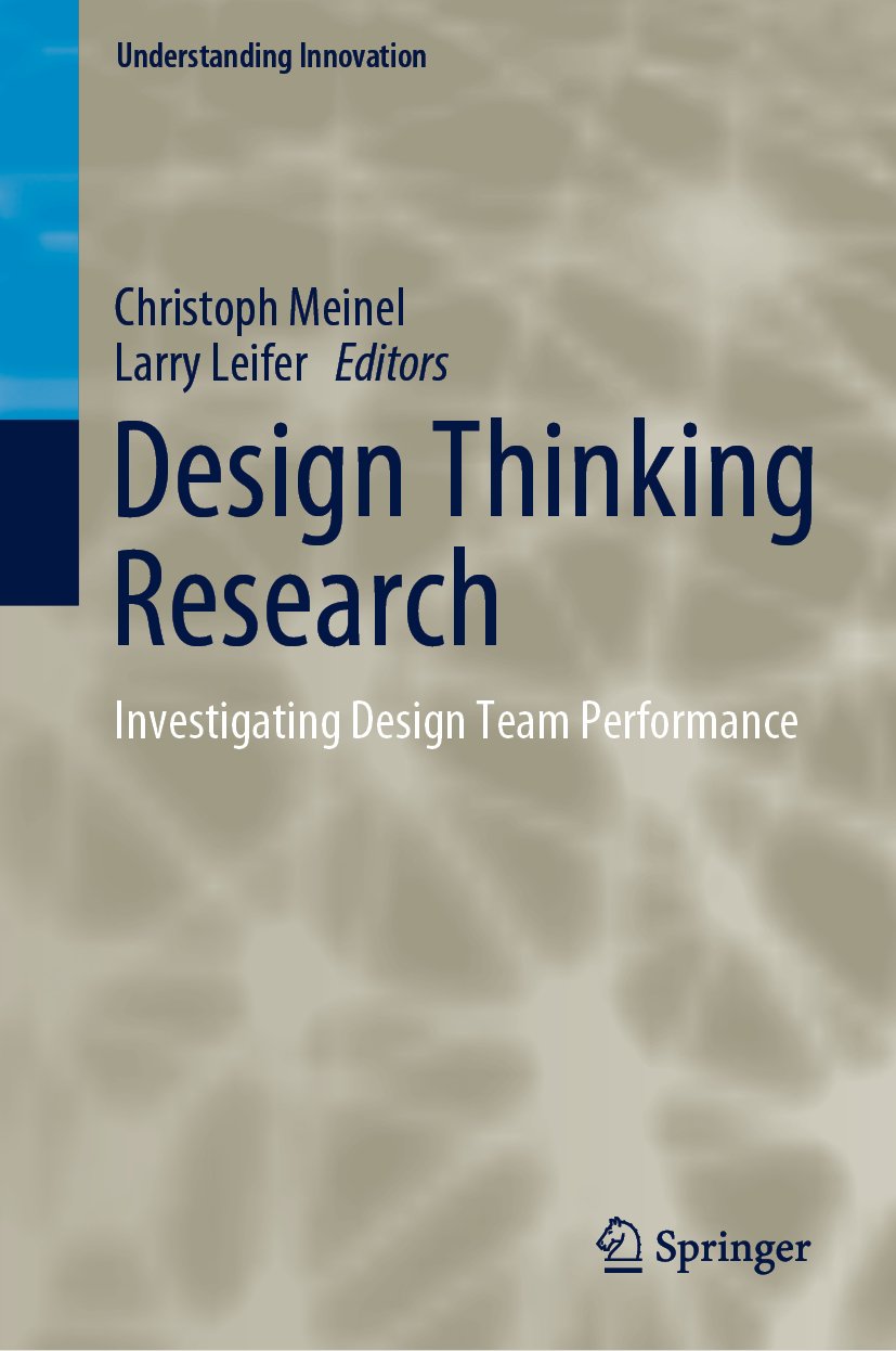 Understanding Innovation
