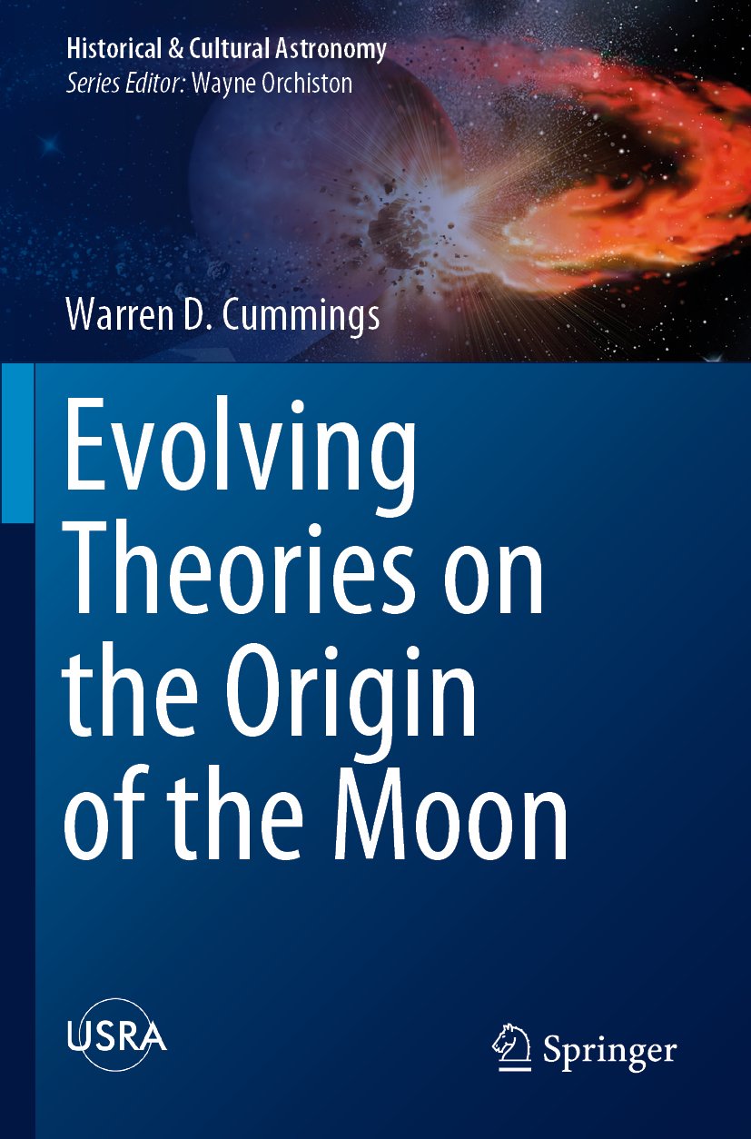 Historical & Cultural Astronomy