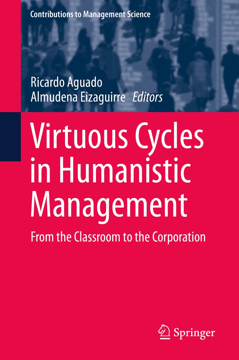 Contributions to Management Science