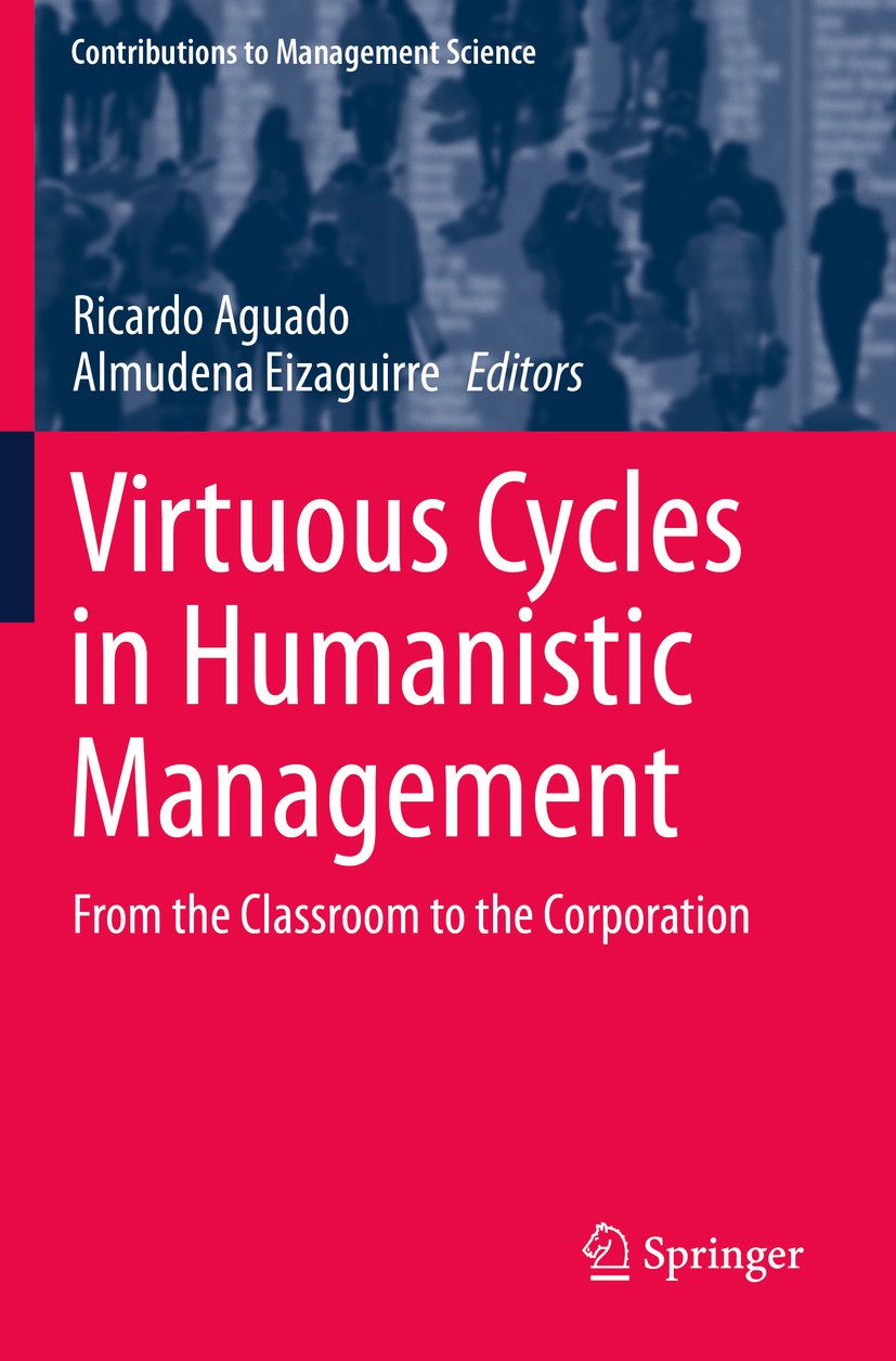 Contributions to Management Science