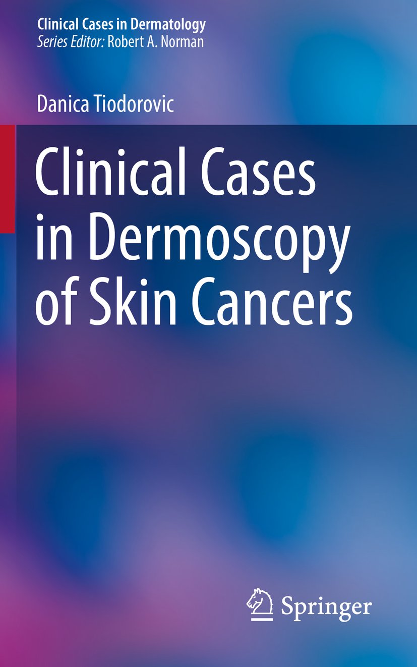 Clinical Cases in Dermatology