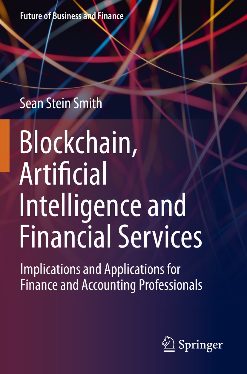 Future of Business and Finance