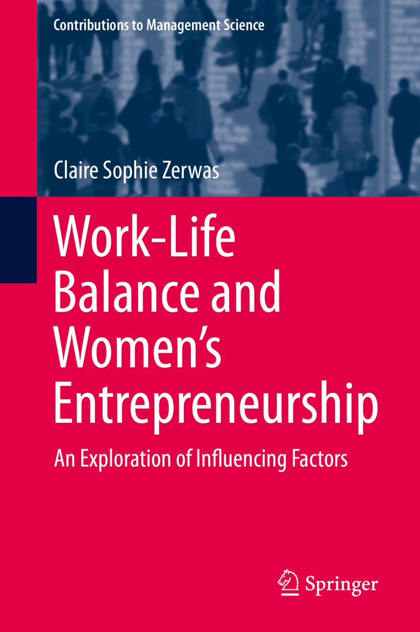 Contributions to Management Science