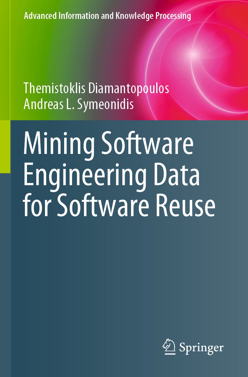 Advanced Information and Knowledge Processing