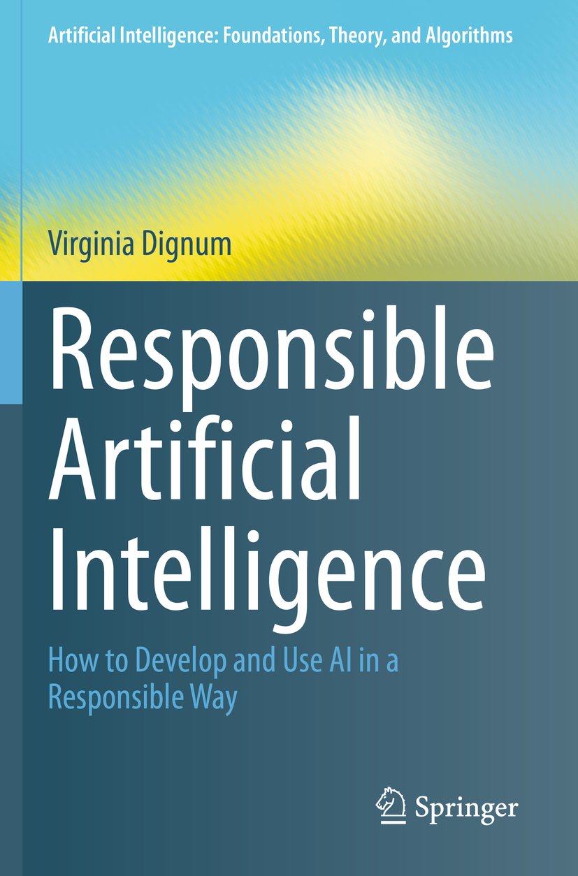 Artificial Intelligence: Foundations, Theory, and Algorithms