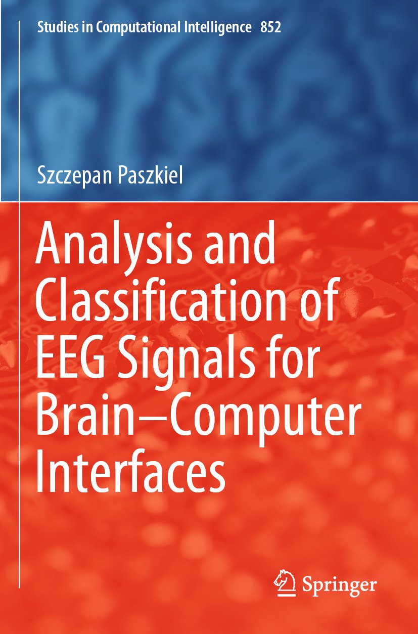 Studies in Computational Intelligence