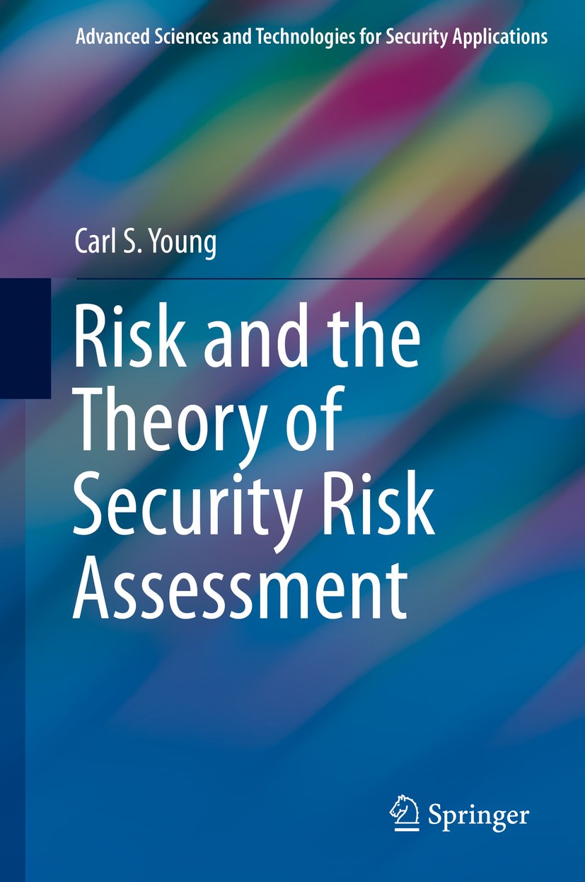 Advanced Sciences and Technologies for Security Applications