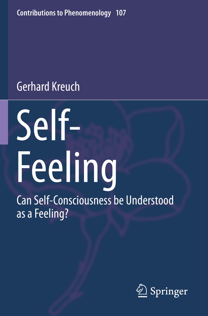 Contributions to Phenomenology