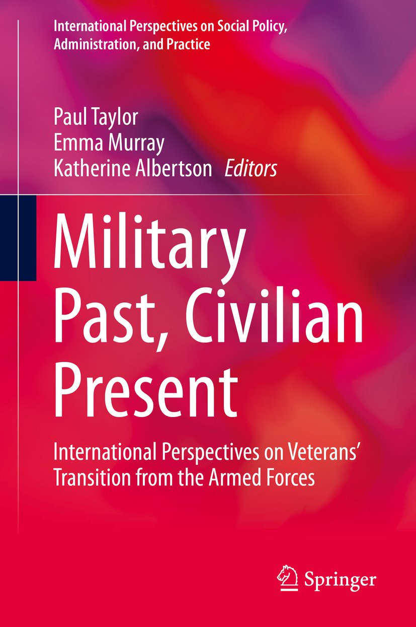 International Perspectives on Social Policy, Administration, and Practice