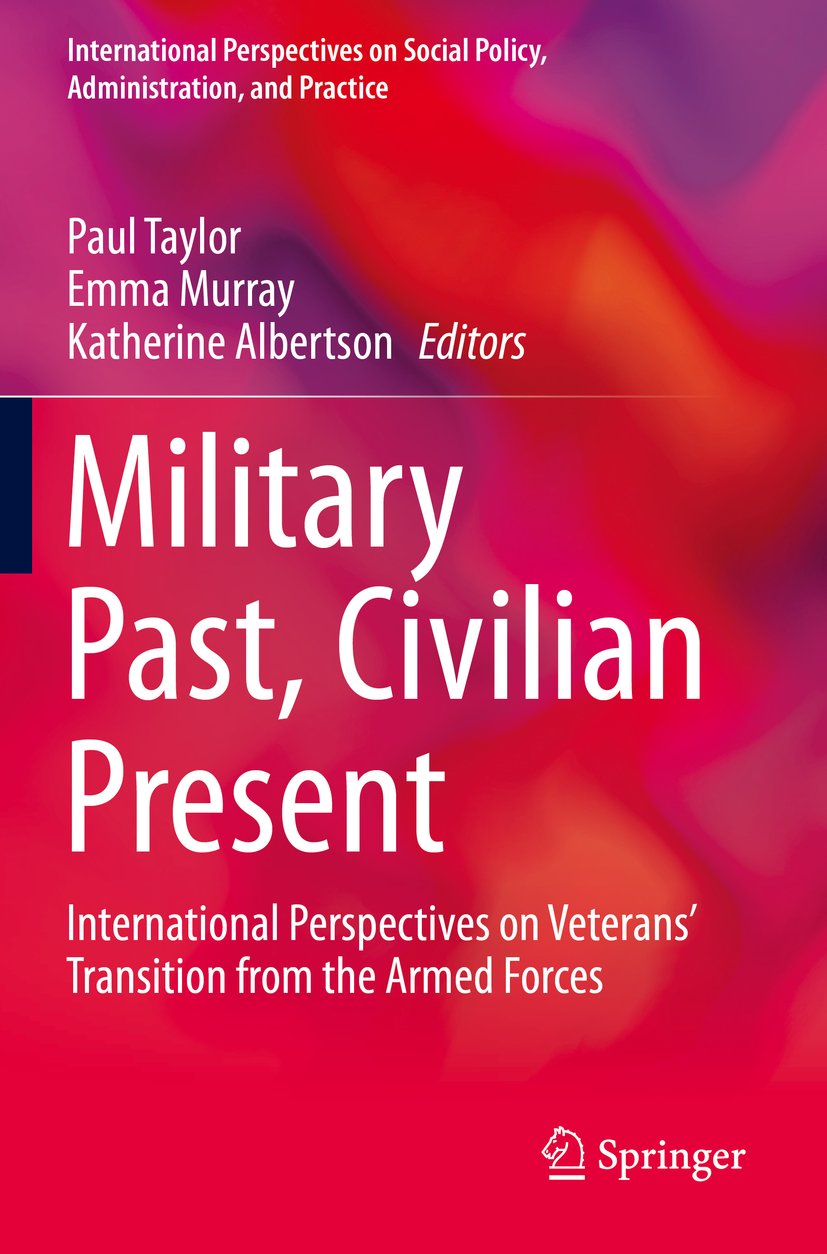 International Perspectives on Social Policy, Administration, and Practice