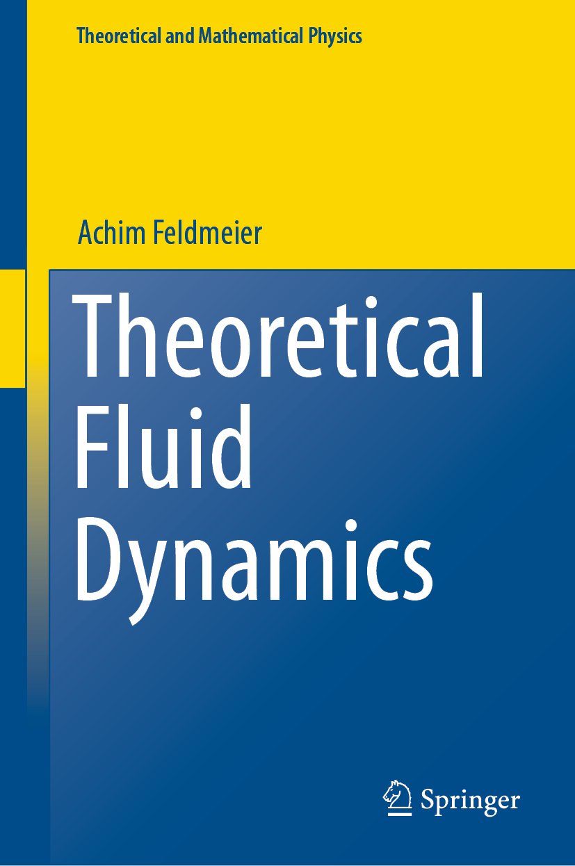 Theoretical and Mathematical Physics