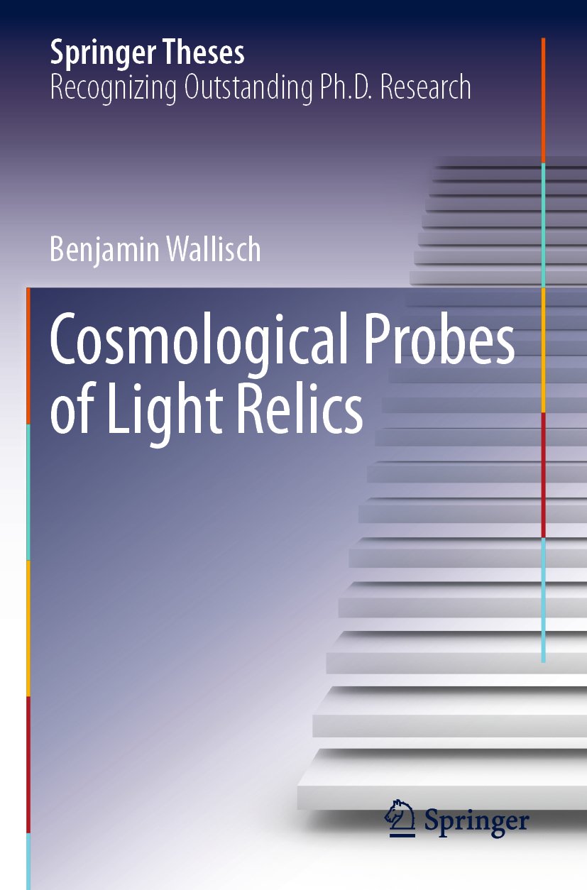 Springer Theses
