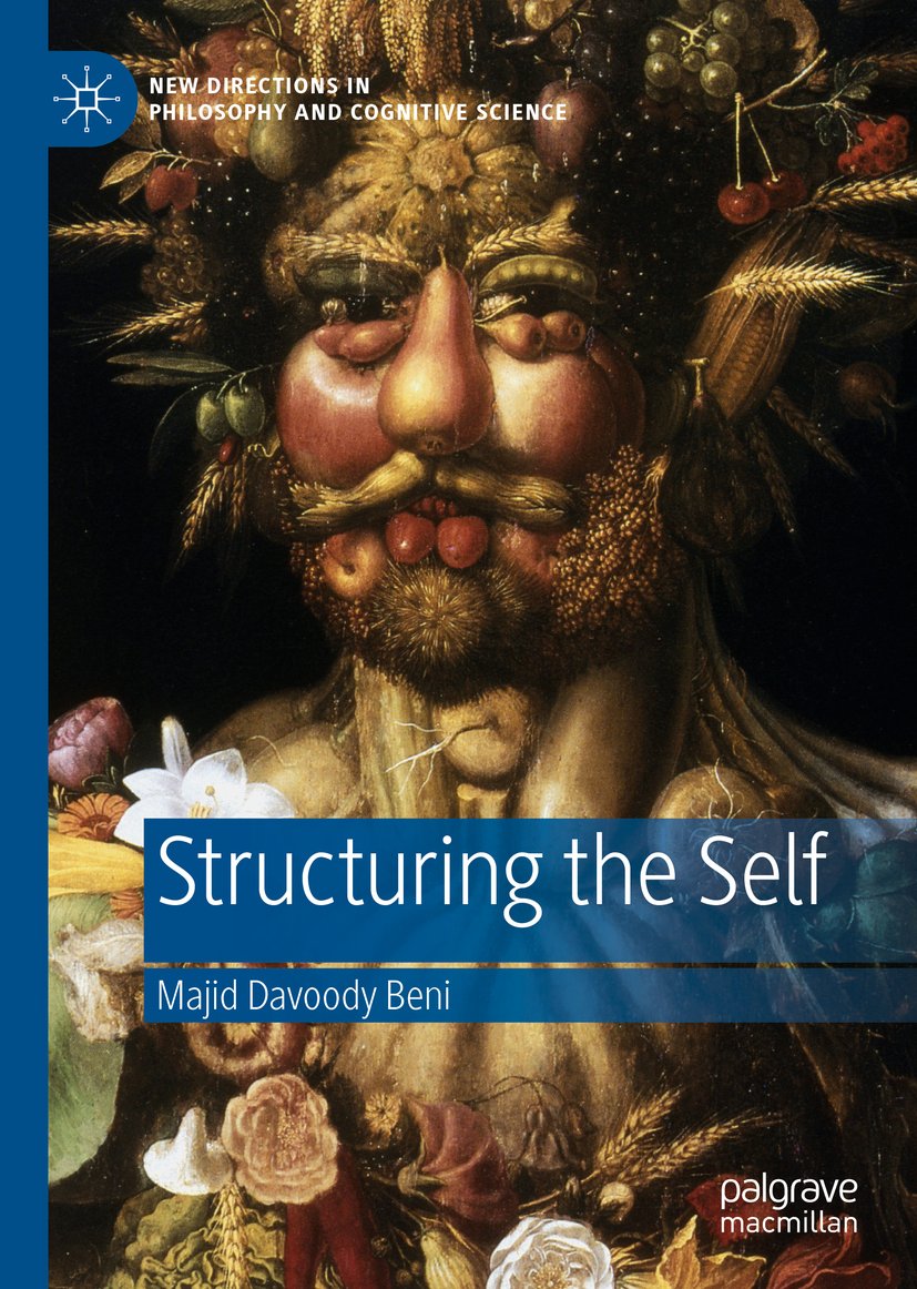 New Directions in Philosophy and Cognitive Science