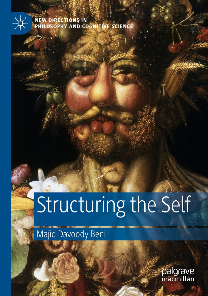 New Directions in Philosophy and Cognitive Science
