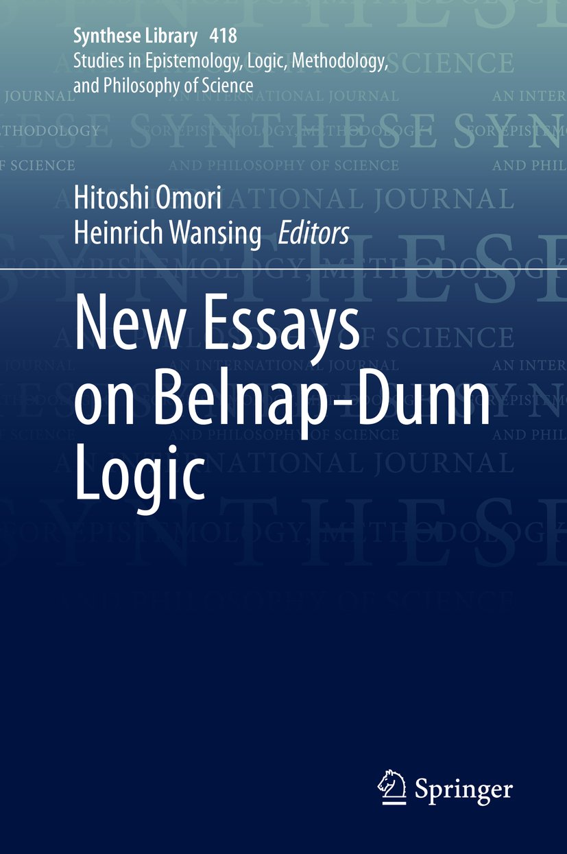 Synthese Library