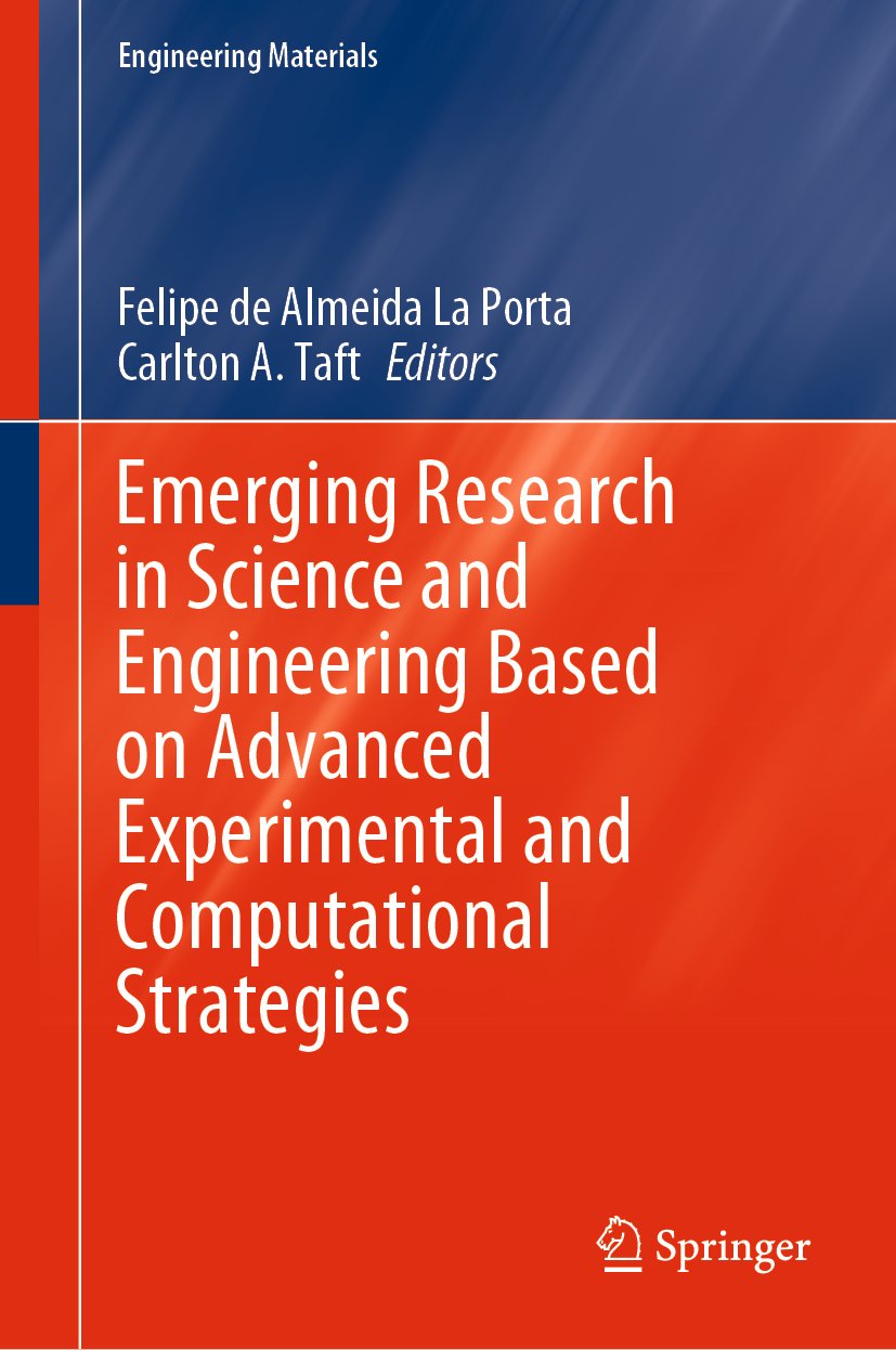 Engineering Materials