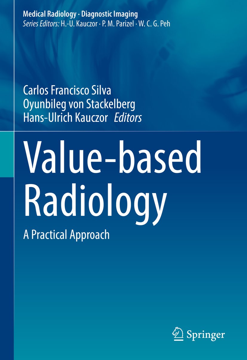 Medical Radiology