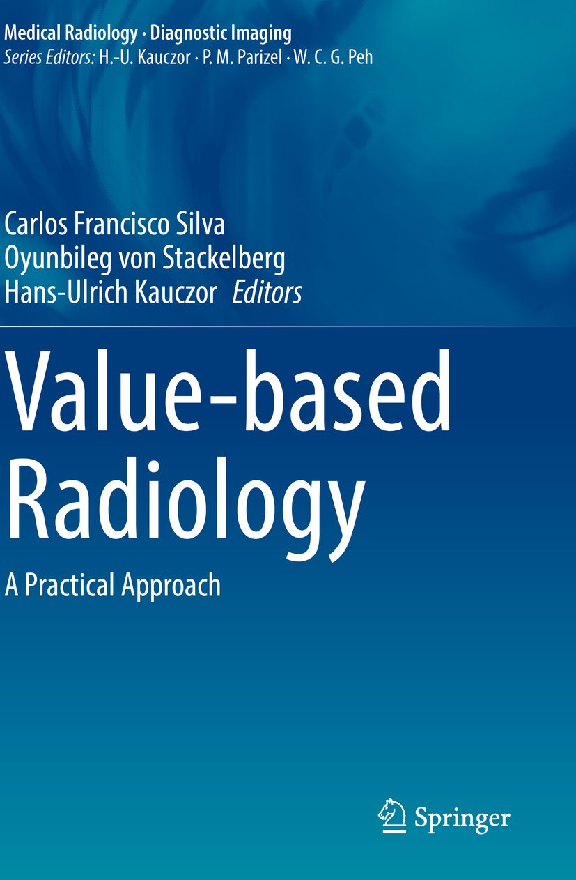 Medical Radiology