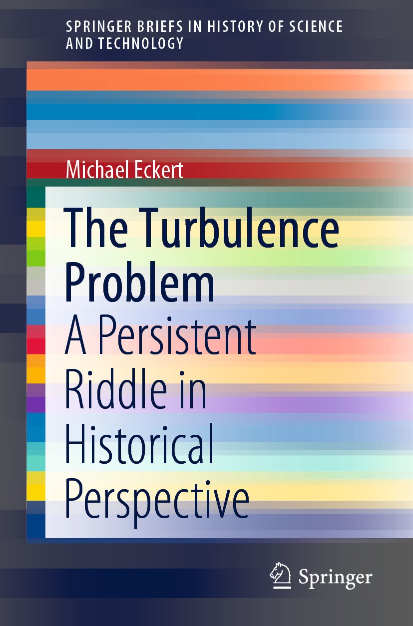 SpringerBriefs in History of Science and Technology
