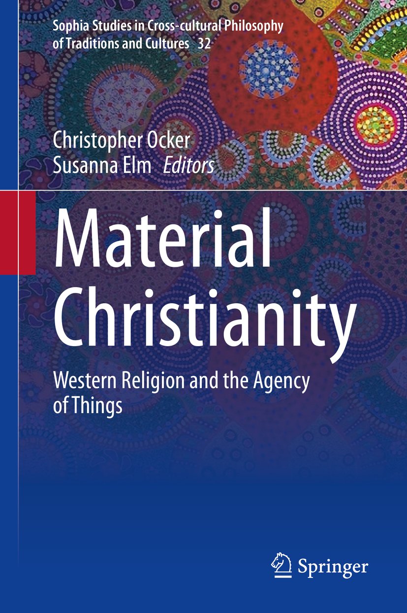 Sophia Studies in Cross-cultural Philosophy of Traditions and Cultures