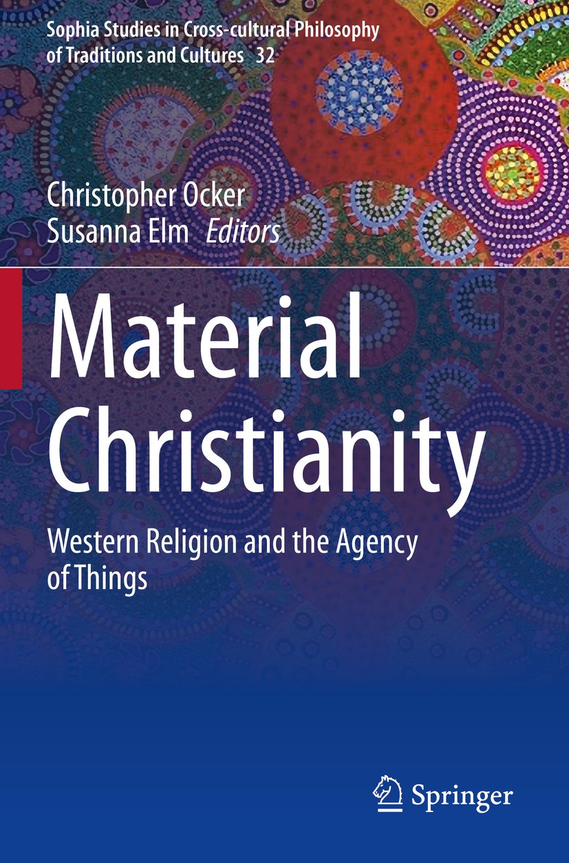 Sophia Studies in Cross-cultural Philosophy of Traditions and Cultures