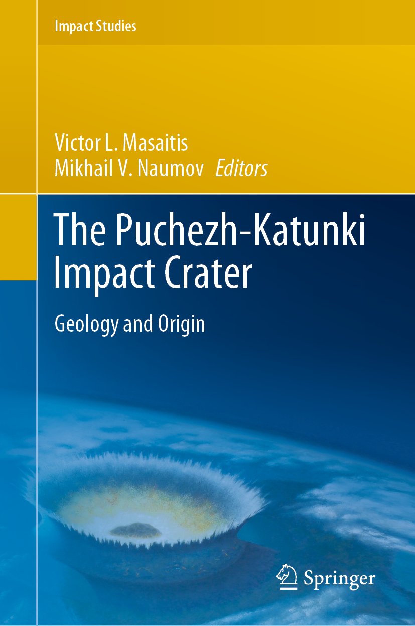 Impact Studies