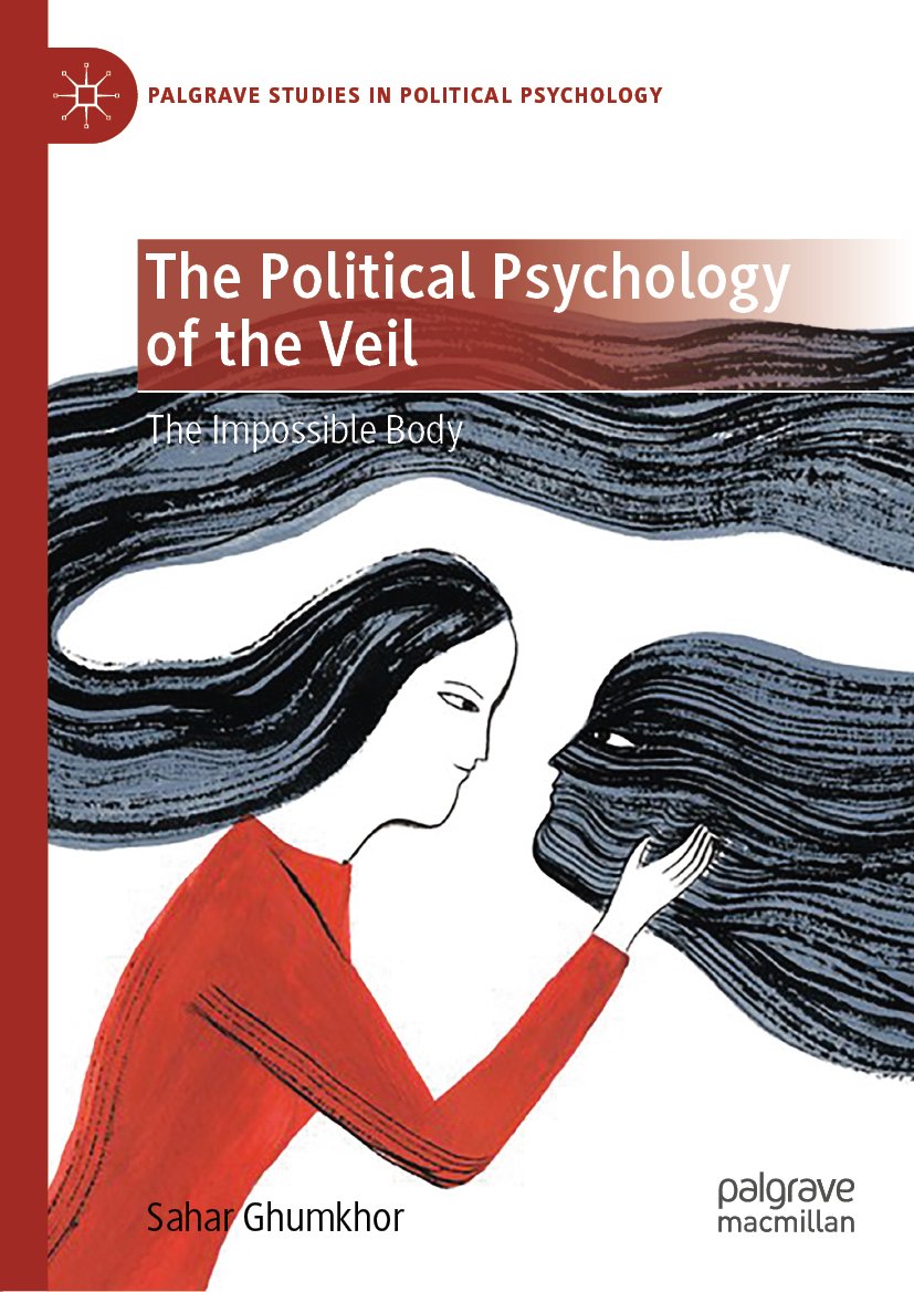 Palgrave Studies in Political Psychology