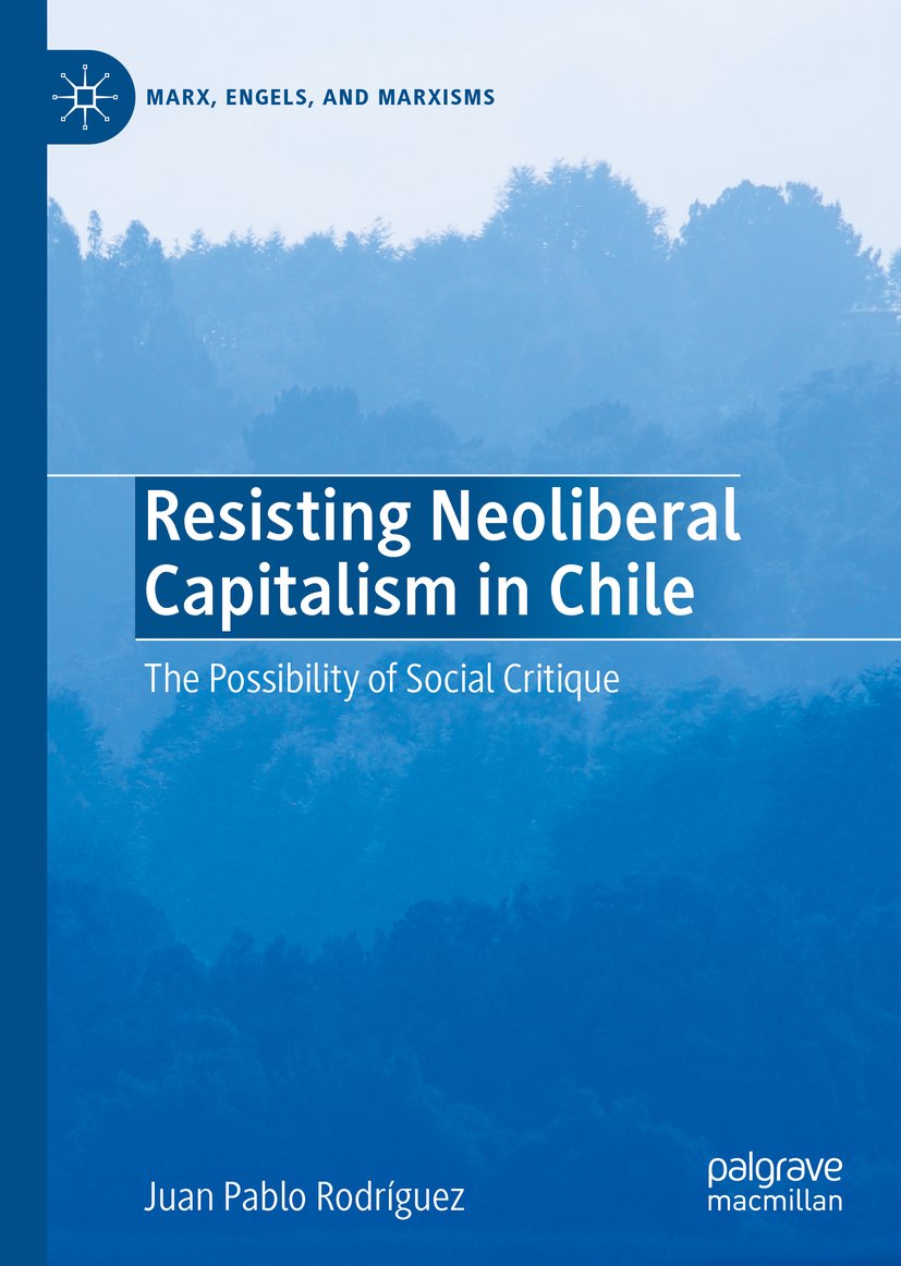 Marx, Engels, and Marxisms