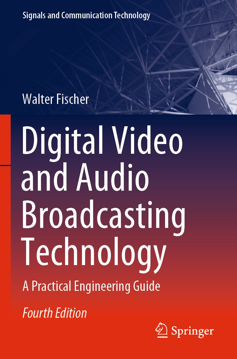 Signals and Communication Technology