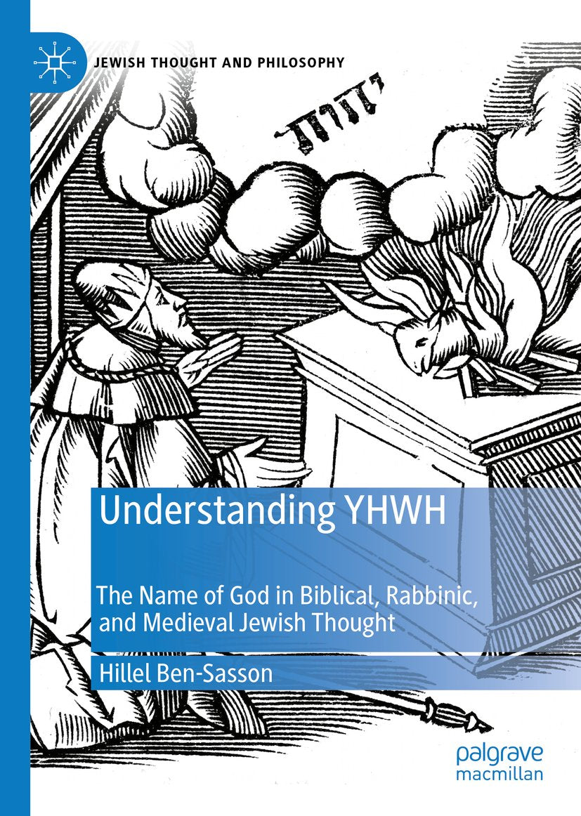 Jewish Thought and Philosophy