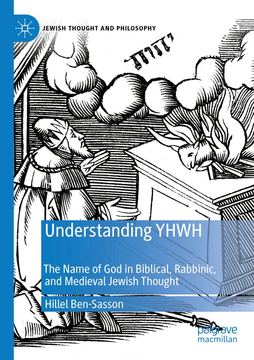 Jewish Thought and Philosophy