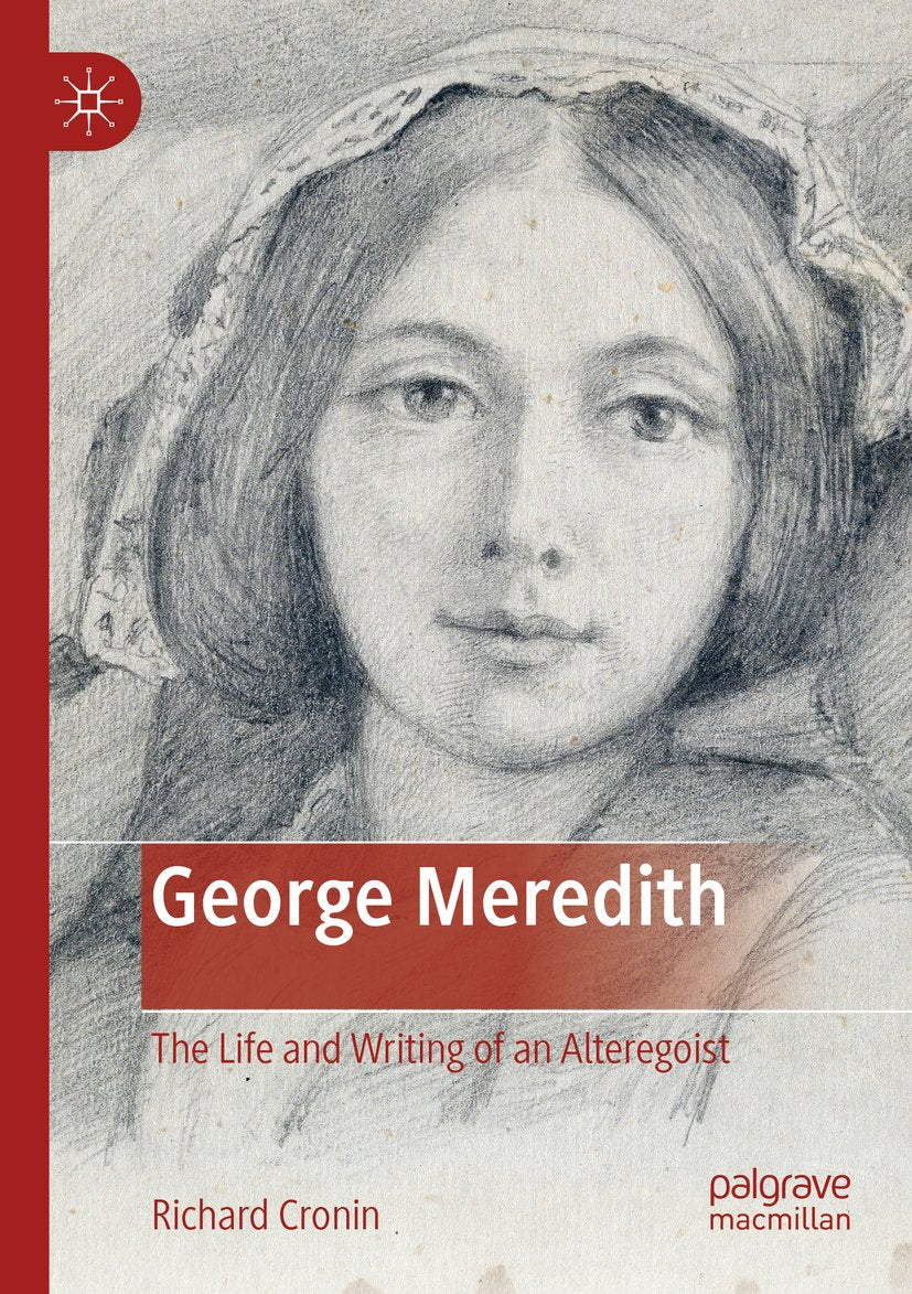 George Meredith