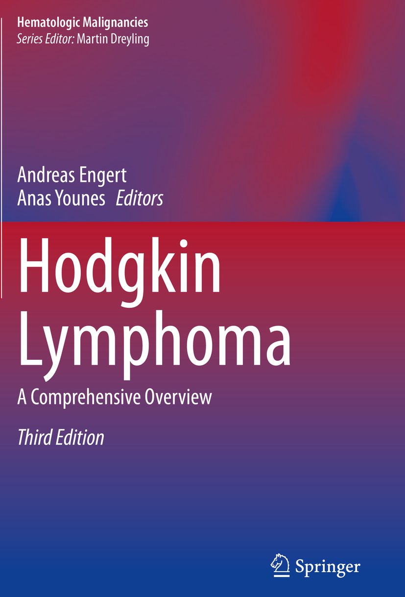 Hematologic Malignancies
