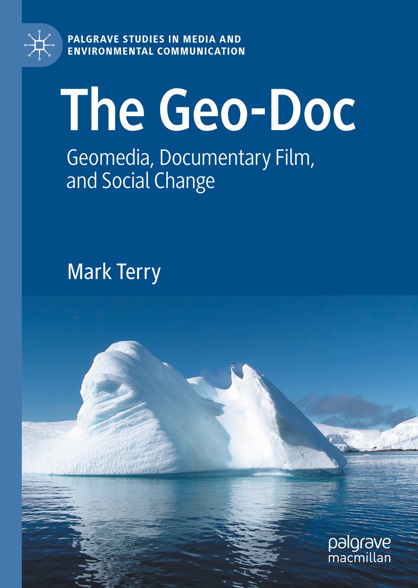 Palgrave Studies in Media and Environmental Communication