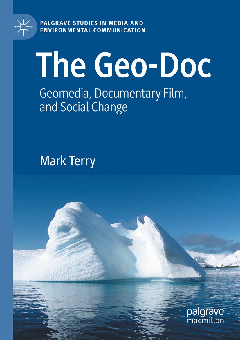 Palgrave Studies in Media and Environmental Communication