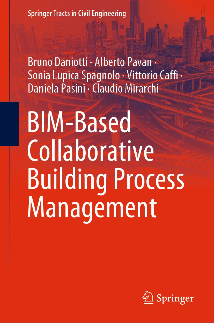 Springer Tracts in Civil Engineering